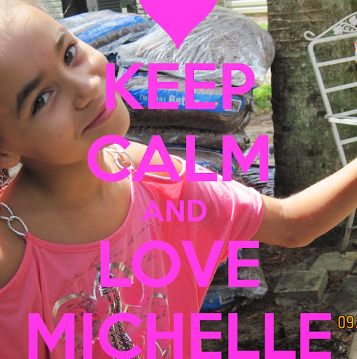 Michelle Gorrin Photo 9