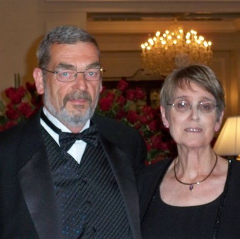 Richard Corey Photo 15