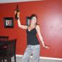 Maria Dawson Photo 25