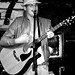 David Windle Photo 18