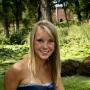Brandi Howell Photo 37