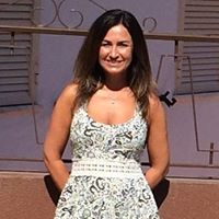 Rosa Martins Photo 36