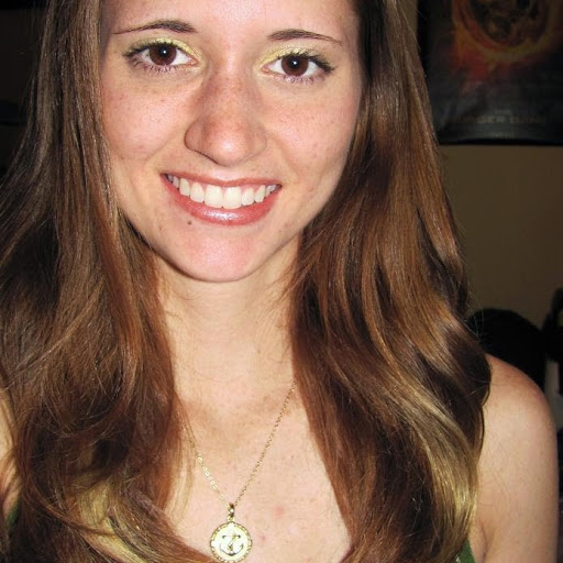 Christine Devlin Photo 32