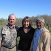 Marilyn Langdon Photo 2