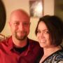 Kelly Keener Photo 16
