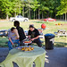 Misty Stephens Photo 20