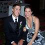 Luke Adams Photo 23