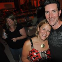 Jennie Guthrie Photo 7