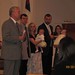 Katelyn Johnson Photo 44