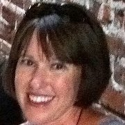 Susan Dussault Photo 19
