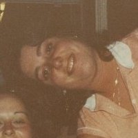 Barbara Rosenberg Photo 12