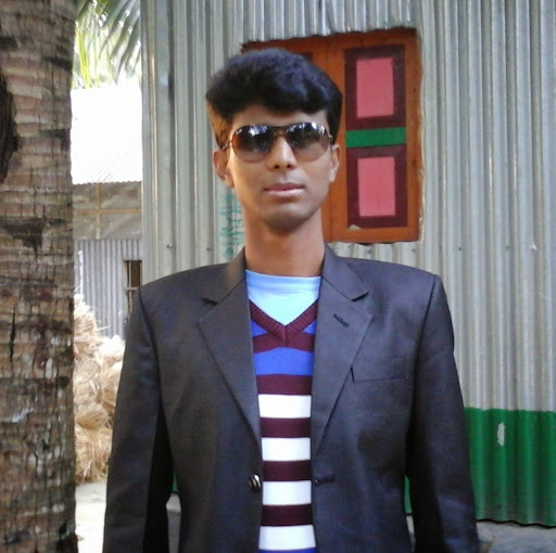 Badal Miah Photo 13