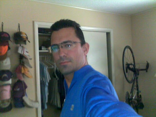 Ron Cline Photo 13