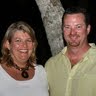 Steven Coleman Photo 29