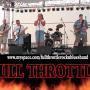 Dale Rhoades Photo 11