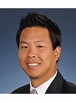 Stephen Li Photo 5