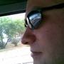 Daniel Wilkerson Photo 8