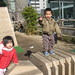 Qian Zheng Photo 21