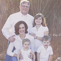 Lori Morrow Photo 30