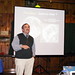 Peter Schultz Photo 13