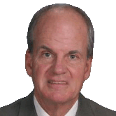Ron Erikson Photo 6