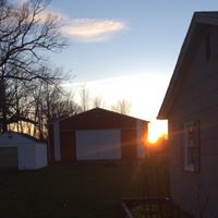 John Lineberger Photo 9