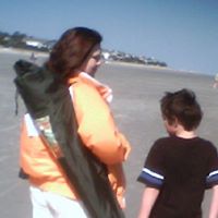 Diane Short Photo 28