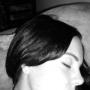 Christine Mackie Photo 17