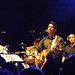 Mauricio Munoz Photo 16