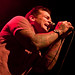 Dan Smith Photo 34