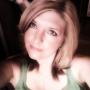 Michele Wood Photo 23