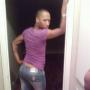 Ronald Brooks Photo 17