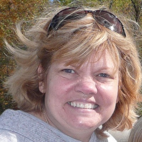 Susan Harter Photo 7