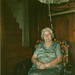 Nancy Misner Photo 4