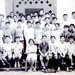 Hung Le Photo 26