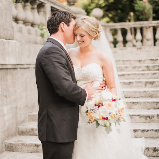 Rebecca Swisher Photo 29