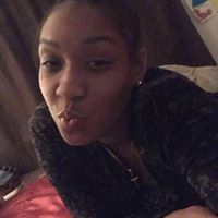Candace Wright Photo 10