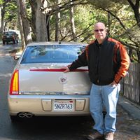 Vincent Provenzano Photo 23
