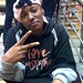 Tanisha Johnson Photo 6