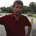 Tim Bryant Photo 30