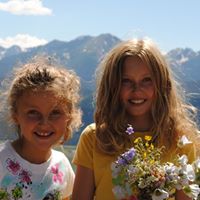 Jan Lytle Photo 18