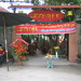 Khai Pham Photo 6