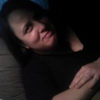 Michelle Meador Photo 4