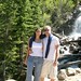 Crystal Estes Photo 20