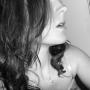 Lauren Sadler Photo 25