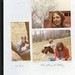 Ann Mackey Photo 30
