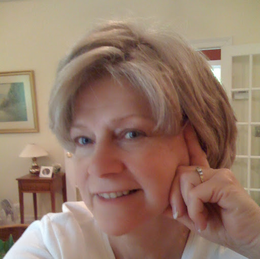 Judy Kirk Photo 11