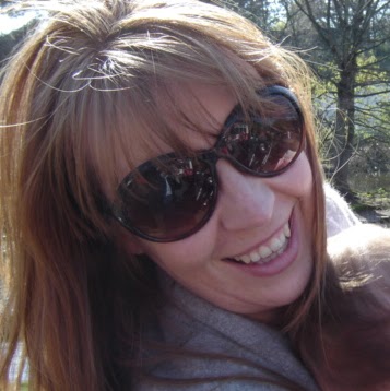 Ann Ryan Photo 29
