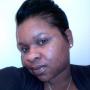 Andrea Mcdaniel Photo 9