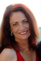 Julie Hughes Photo 10